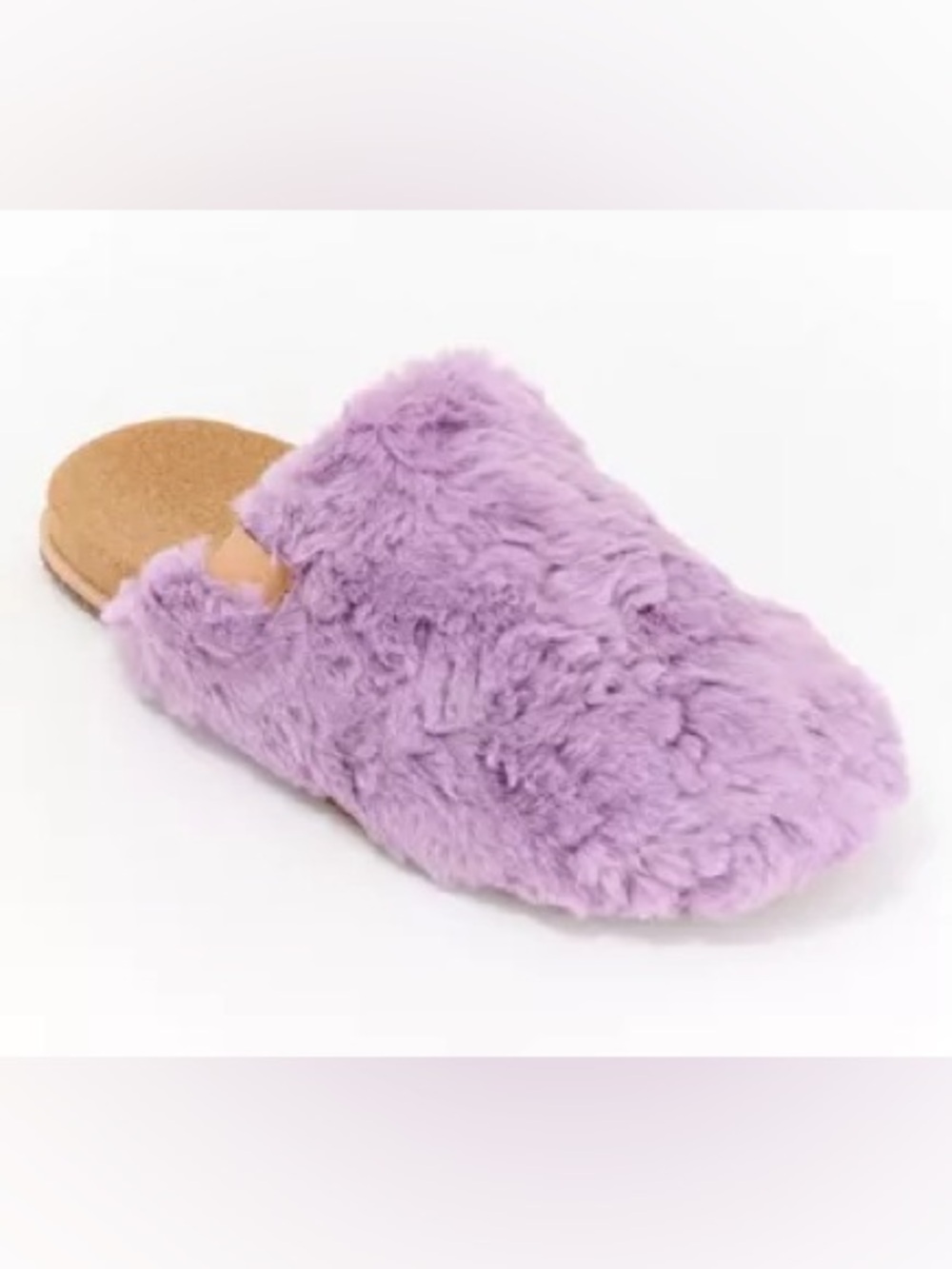 Revitalign Slippers Size 8